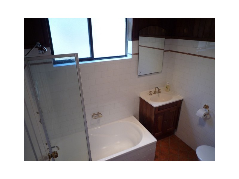 68 Edinburgh Road, Willoughby NSW 2068