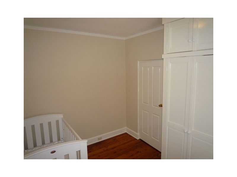 68 Edinburgh Road, Willoughby NSW 2068