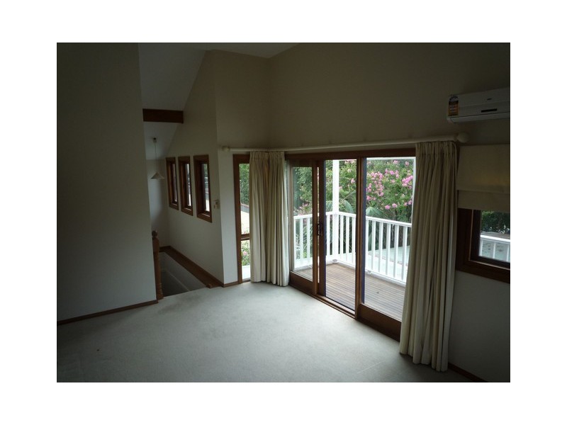 68 Edinburgh Road, Willoughby NSW 2068