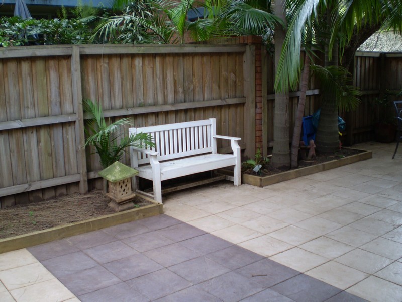 7/209 Military Rd, Neutral Bay NSW 2089