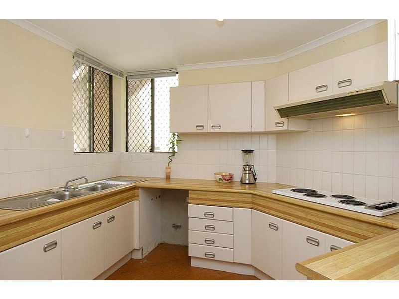 8/61 Yeo St, Neutral Bay NSW 2089