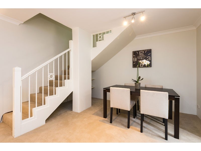 40/4-14 Watson Street, Neutral Bay NSW 2089