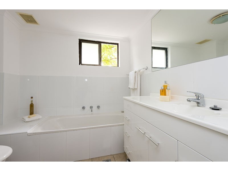 40/4-14 Watson Street, Neutral Bay NSW 2089