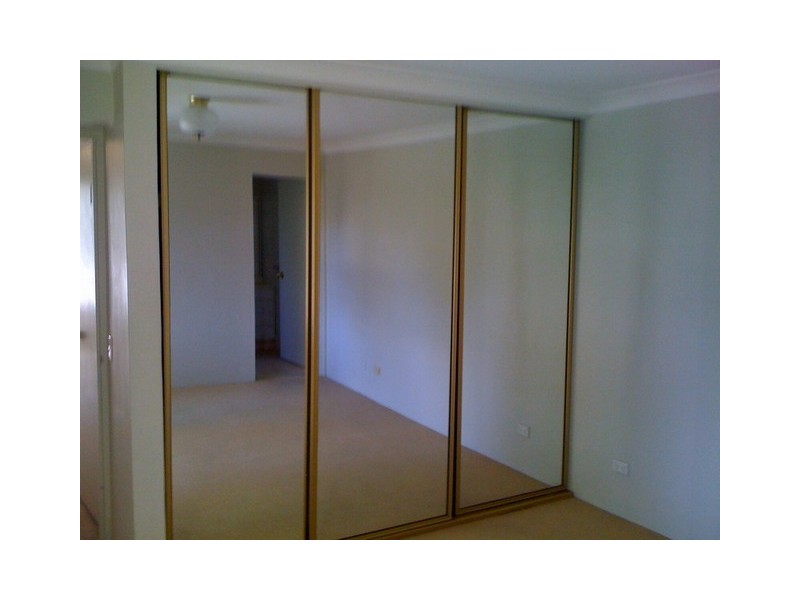 12/112 Ben Boyd Road, Neutral Bay NSW 2089