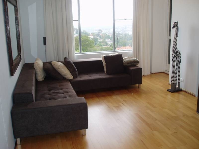 17/102 Spit Rd, Mosman NSW 2088