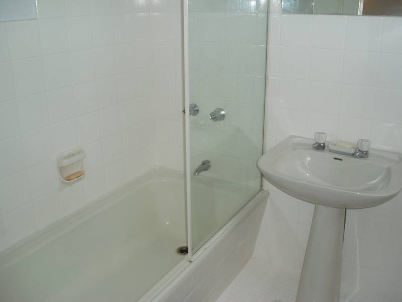 17/102 Spit Rd, Mosman NSW 2088