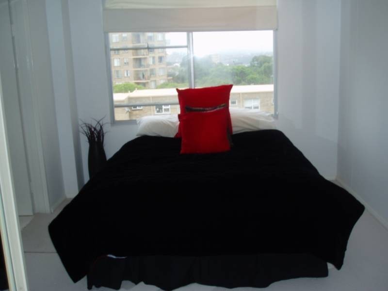 17/102 Spit Rd, Mosman NSW 2088