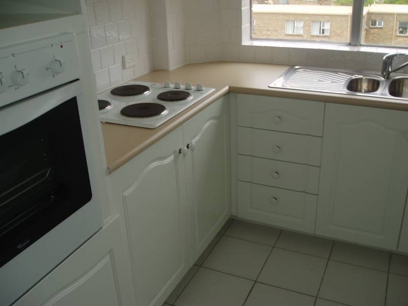 17/102 Spit Rd, Mosman NSW 2088