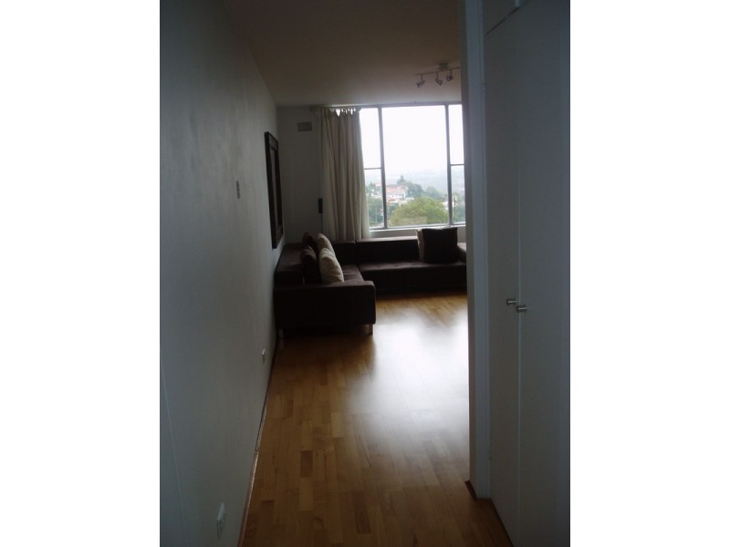 17/102 Spit Rd, Mosman NSW 2088