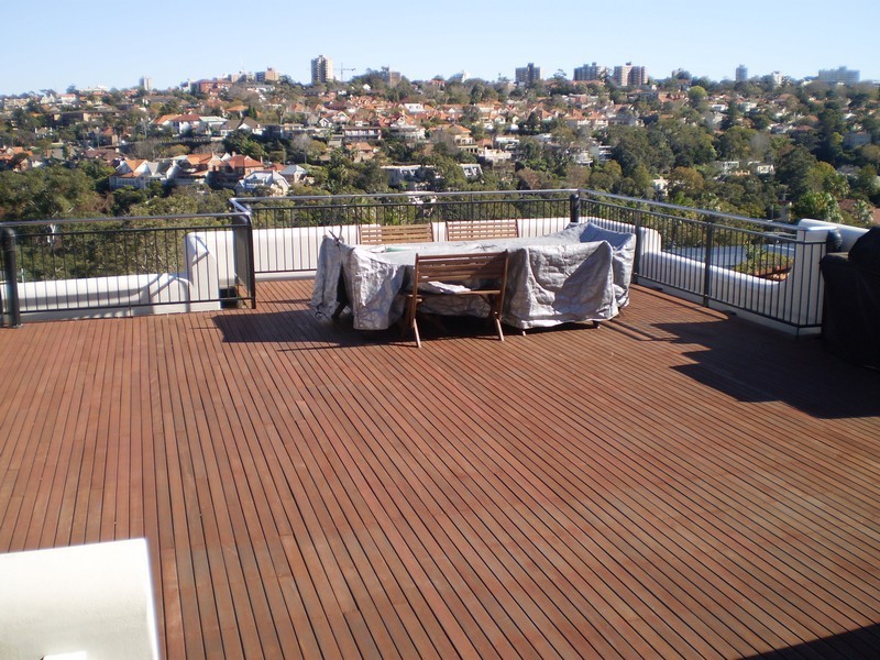 6/56 Musgrave Street, Mosman NSW 2088