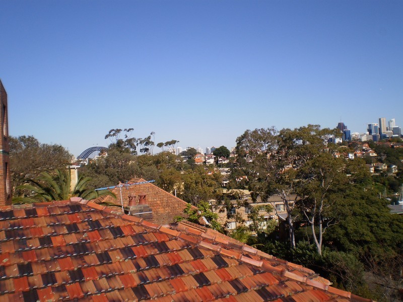 6/56 Musgrave Street, Mosman NSW 2088