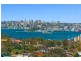 9/9 Wyagdon Street, Neutral Bay NSW 2089