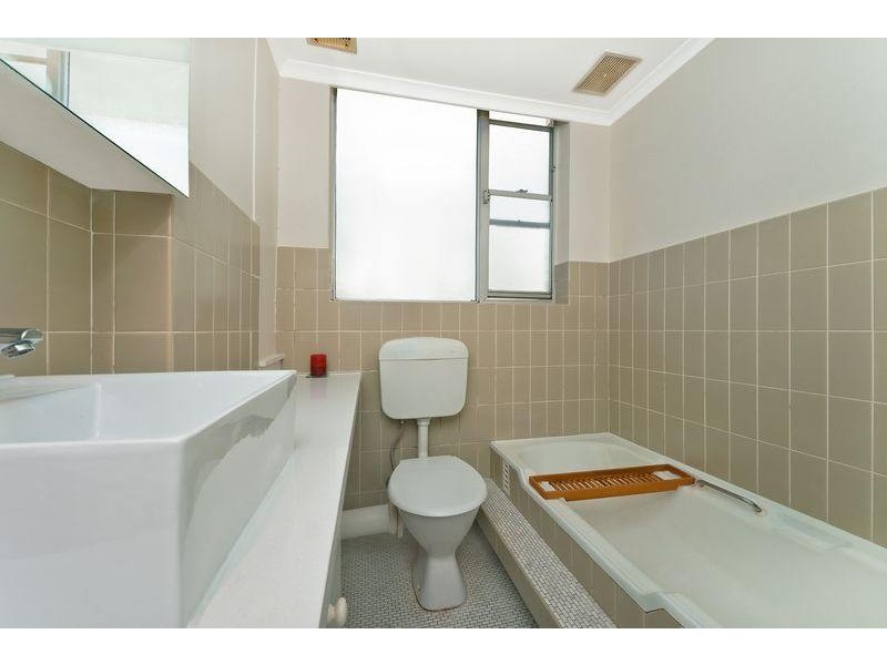 9/9 Wyagdon Street, Neutral Bay NSW 2089