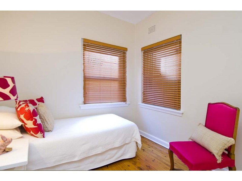 Units 1-4/20 Grafton Street, Cammeray NSW 2062