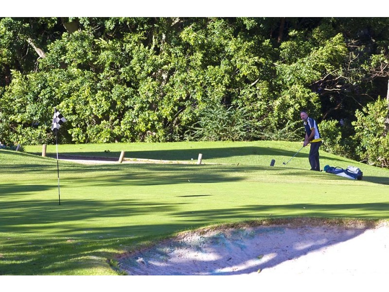 Units 1-4/20 Grafton Street, Cammeray NSW 2062