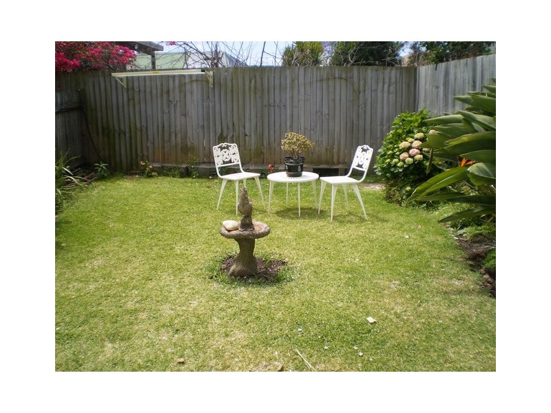 66 Military Road, Neutral Bay NSW 2089