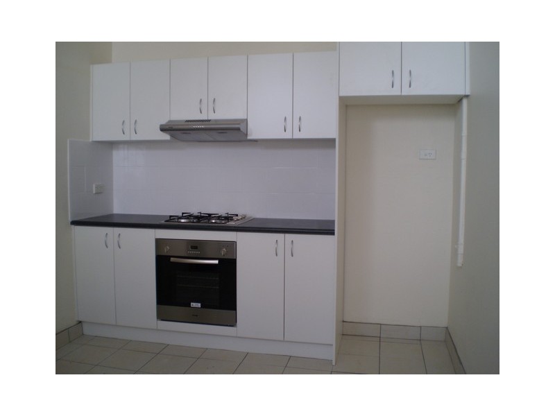 66 Military Road, Neutral Bay NSW 2089