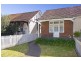 66 Military Road, Neutral Bay NSW 2089