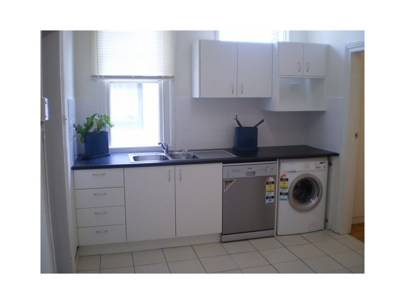 66 Military Road, Neutral Bay NSW 2089