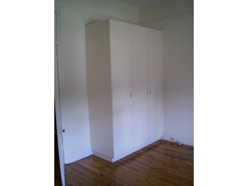 66 Military Road, Neutral Bay NSW 2089