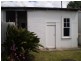 66 Military Road, Neutral Bay NSW 2089