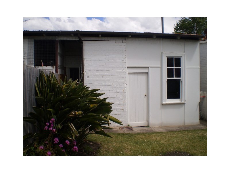 66 Military Road, Neutral Bay NSW 2089