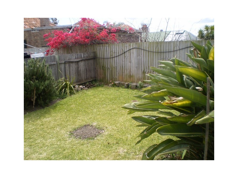 66 Military Road, Neutral Bay NSW 2089