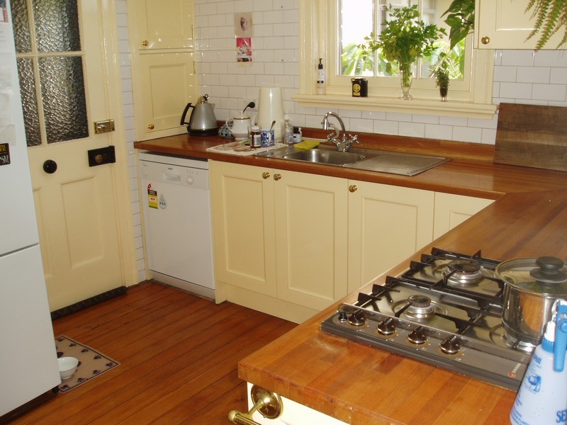 8/14 Harrison St, Neutral Bay NSW 2089