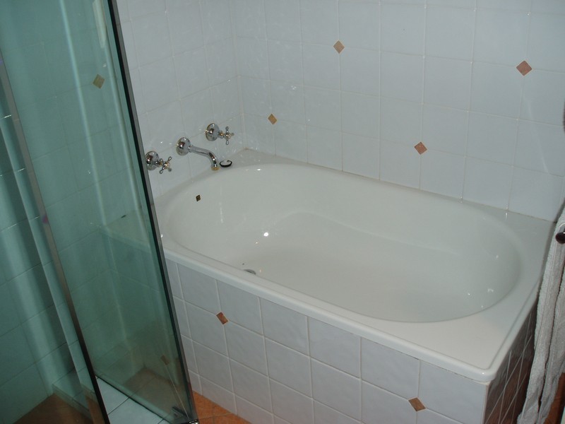 8/14 Harrison St, Neutral Bay NSW 2089