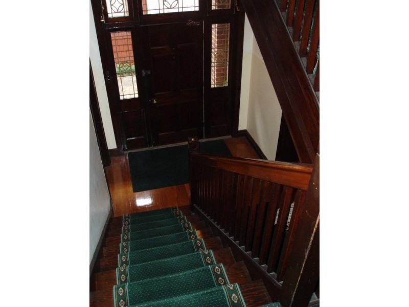 8/14 Harrison St, Neutral Bay NSW 2089