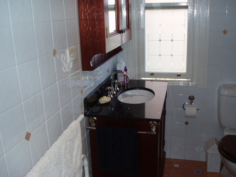 8/14 Harrison St, Neutral Bay NSW 2089