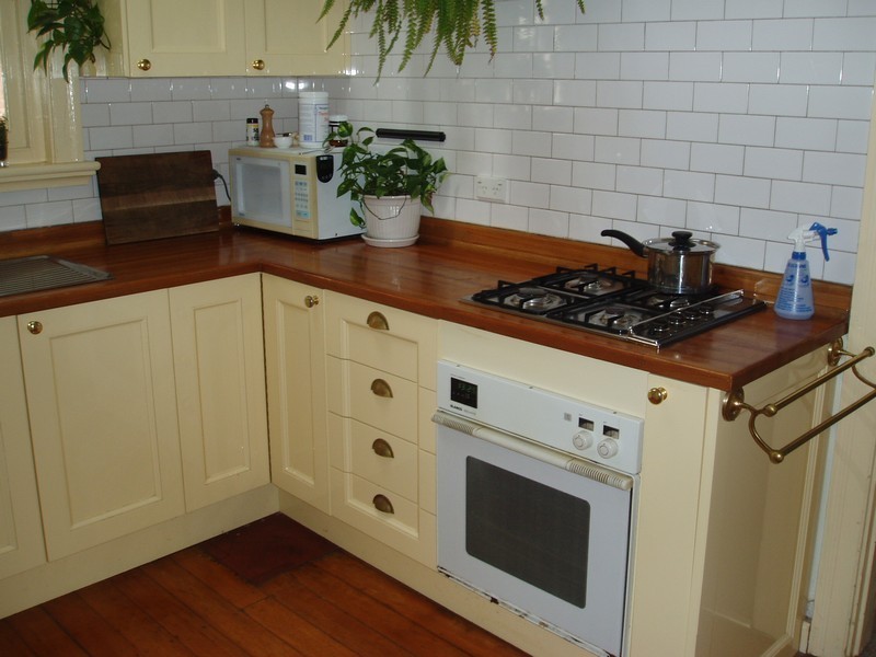 8/14 Harrison St, Neutral Bay NSW 2089