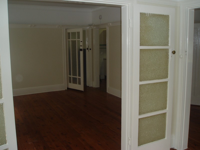 2/23 Barry St, Neutral Bay NSW 2089