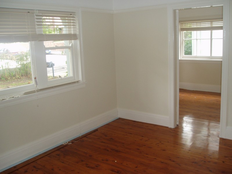 2/23 Barry St, Neutral Bay NSW 2089