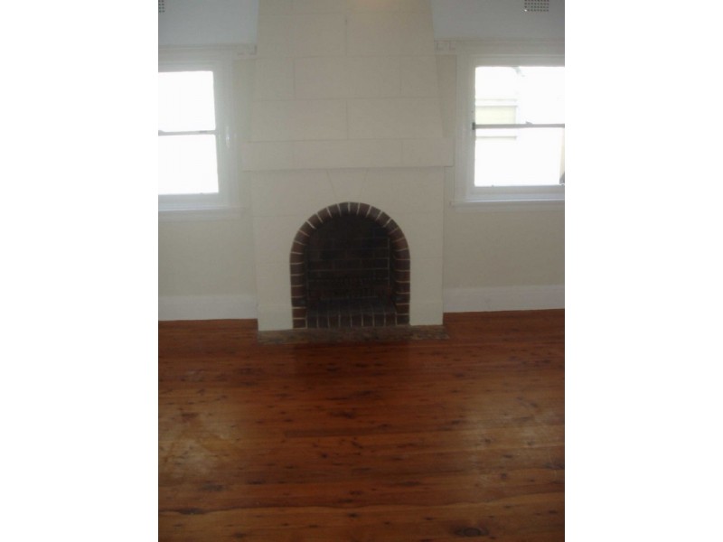 2/23 Barry St, Neutral Bay NSW 2089