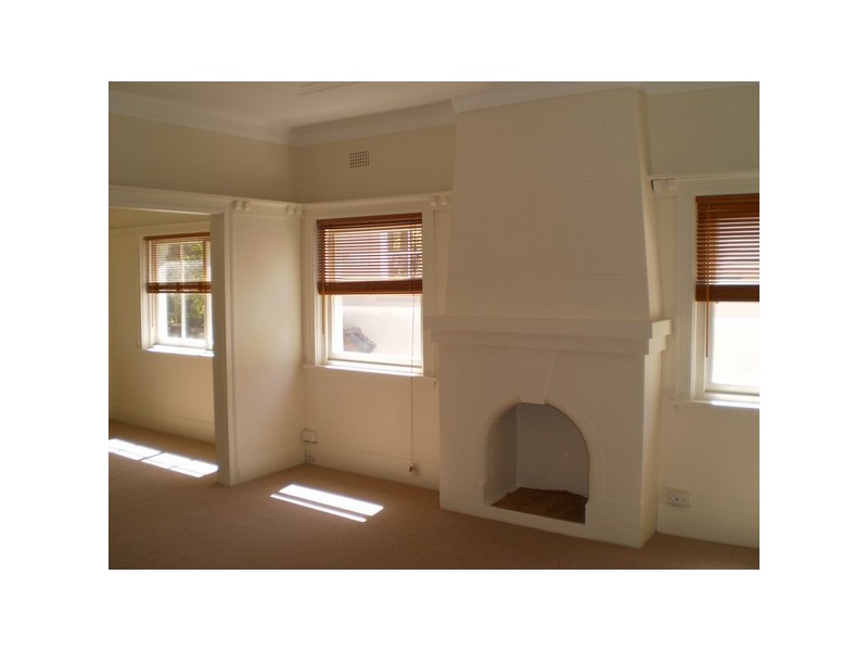 4/23 Barry St, Neutral Bay NSW 2089