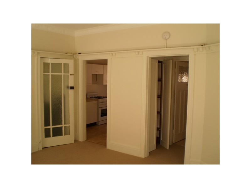 4/23 Barry St, Neutral Bay NSW 2089