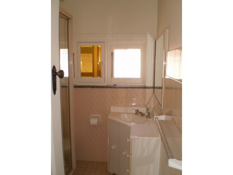 4/23 Barry St, Neutral Bay NSW 2089