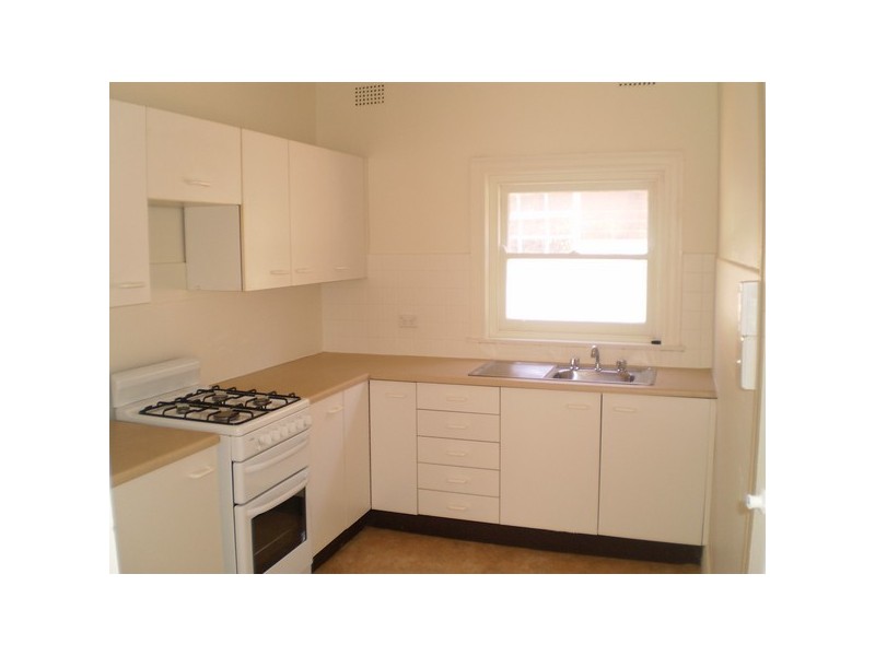 4/23 Barry St, Neutral Bay NSW 2089