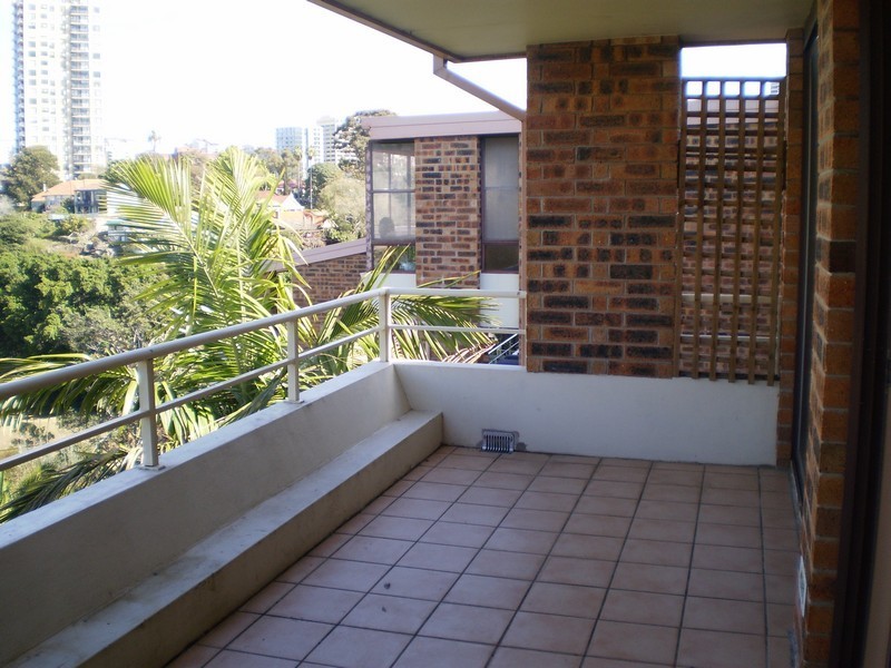 52/2 Spruson Street, Neutral Bay NSW 2089