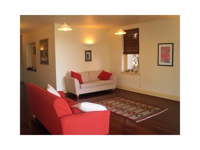 1/68 Cremorne Road, Cremorne Point NSW 2090
