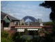 1/68 Cremorne Road, Cremorne Point NSW 2090