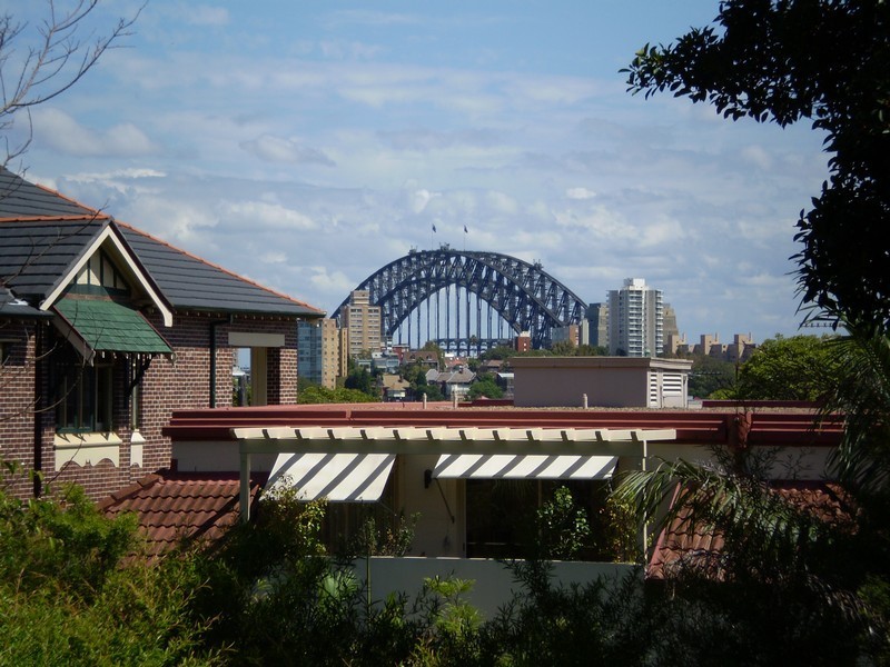 1/68 Cremorne Road, Cremorne Point NSW 2090