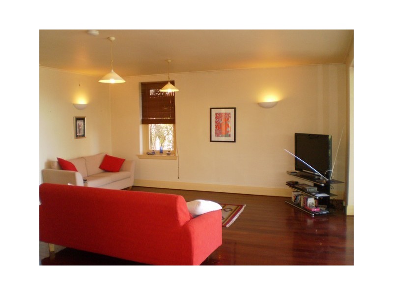 1/68 Cremorne Road, Cremorne Point NSW 2090