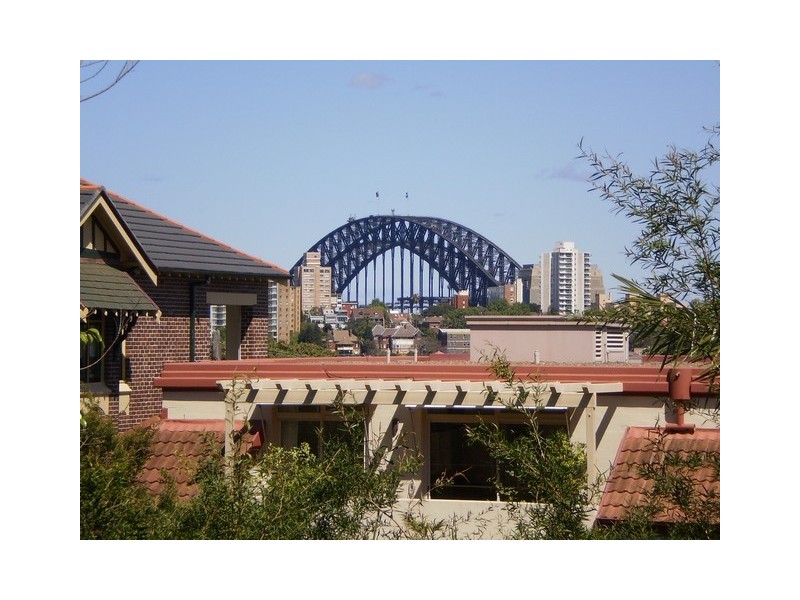 1/68 Cremorne Road, Cremorne Point NSW 2090