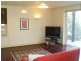 1/68 Cremorne Road, Cremorne Point NSW 2090