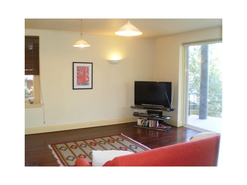 1/68 Cremorne Road, Cremorne Point NSW 2090