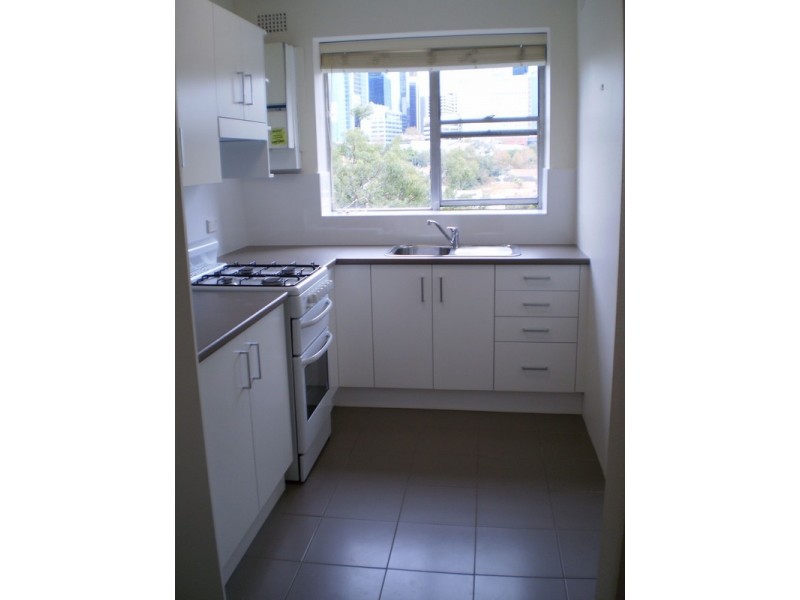 5/3 Colindia Avenue, Neutral Bay NSW 2089