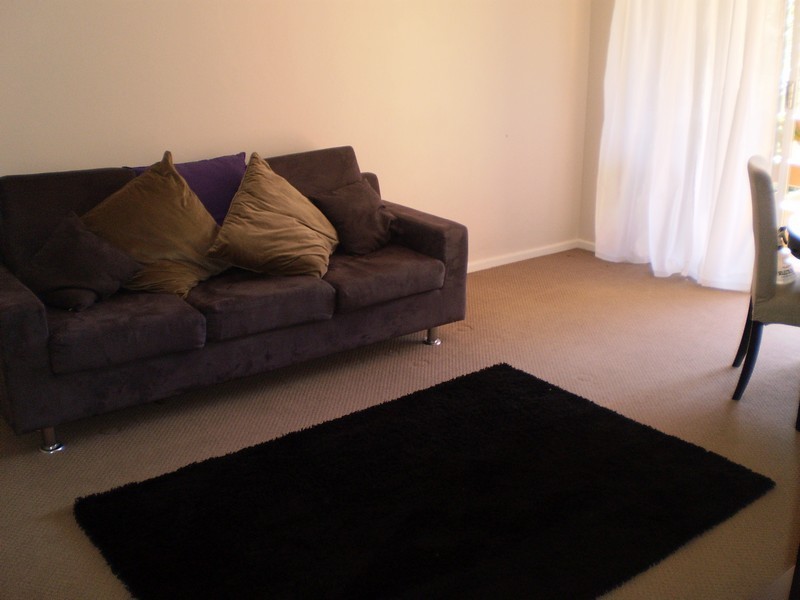 16/24 Barry St, Neutral Bay NSW 2089