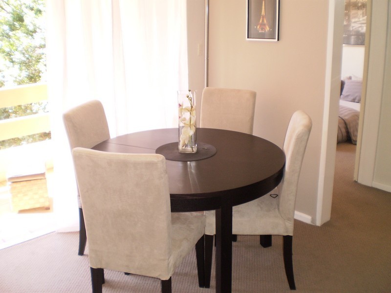 16/24 Barry St, Neutral Bay NSW 2089